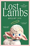 'Lost Lambs' af Madeline Cash