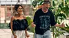 Boris Hiort tilbage i Bachelorette