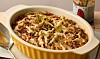 Dumpling-lasagne