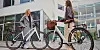 Cykellivets essens: Kvalitet, komfort og Dansk design