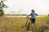 Cykellivets essens: Kvalitet, komfort og Dansk design