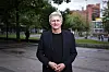 Mange af os bærer virussen: Nu undersøges koblingen til demens