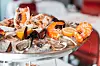 Vidste du det? Disse fødevarer er guld værd for dine øjne
