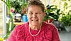 Anny Martinussen.