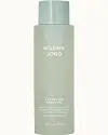Hydration Shampoo, Nilens Jord, 200 kr. Hydration Balsam, Nilens Jord, 200 kr.