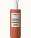 Body Strategist 
Collagen Cream, 
Comfort Zone, 475 kr.