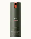 Leave-in scalp bubble treatment, Dyson Amino, 390 kr.