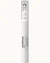 Plump and Firm Contour Gel for Eyes and Lips, 
Nimue, 400 kr.