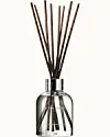 Delicious Rhubarb & Rose Aroma Reeds, Molton Brown, 460 kr.