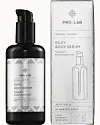 Silky Body Serum, Pro:Lab, 875 kr.
