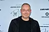 Lasse Spangeberg til premiere på 'Another Brick In The Wall - Part 5'
