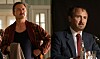 Grosser Georg Madsen og Anker Jørgensen: Her er 22 gode danske film og tv-serier med Lars Ranthe
