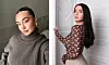 Irina Olsen og Victoria Babenko: Sådan finder vi glow i hverdagen