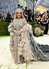 Met Gala 2026: Her er de mest ikoniske outfits