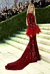 Nicole Kidman (58), medarrangør af Met Gala