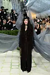 Madonna (67)