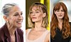 5 bud på, hvordan din frisurer skal se ud denne sæson
