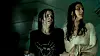 Vild med gys og mystisk? Her er tre serier, du vil elske