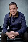 – Det har været vigtigt for mig selv og min
egen proces, at jeg tør vise, at jeg har modet
til at fortælle den her historie helt ærligt og
sørge for at inspirere andre til at tale om det.