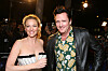 Virginia Madsen og Michael Madsen har rødder i Thisted