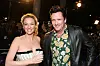 Virginia Madsen og Michael Madsen deltog til verdenspremieren af 'The Astronaut Farmer' i Hollywood.