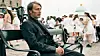 Vores danske darling: Her er de 21 bedste Mads Mikkelsen film