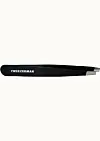 Pincet, Tweezerman, 195 kr.