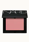 Powder Blush – Never Enough, Nars, 305 kr.