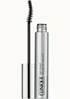 High Impact Zero Gravity Mascara, Clinique, 275 kr