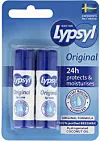 Læbepomade, Lypsyl, 30 kr.