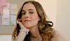 Cathrine Widunok Wichmand.