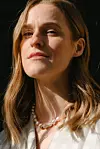 Cathrine Widunok Wichmand valgte i november at sige ja tak til den assistance, Frederiksberg Kommune havde bevilget hendes virksomhed.