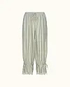 Bloomers fra A-View, 499kr.