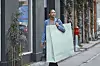 4 alternativer til shorts, du vil se alle vegne denne sæson