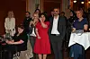 Özlem Cekic 50 års