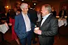 Mogens Løkketoft og Lars Løkke Rasmussen