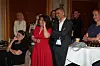 Özlem Cekic 50 års