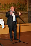 Lars Løkke Rasmussen