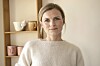Mette Wendelboe Okkels mistede sin mor på tragisk vis – men hendes børn blev en redning midt i sorgen
