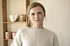 Mette Wendelboe Okkels mistede sin mor på tragisk vis – men hendes børn blev en redning midt i sorgen