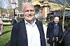 Bjarne Riis scorer nyt job: 'Jeg glæder mig'