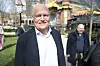 Bjarne Riis