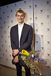 Mathias Bøgelund Christiansen