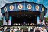 SommerKlassisk i Tivoli: Klassisk musik på nye måder