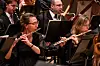 SommerKlassisk i Tivoli: Klassisk musik på nye måder