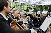 SommerKlassisk i Tivoli: Klassisk musik på nye måder