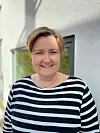 Ekspert: Ragnhild Finstad Eikås er mor til to teenagepiger, blev uddannet pædagog i 1999 og har arbejdet som pædagogisk leder i børnehave siden da. Hun skriver for Klikk.no og Forældre & Børn om børn og børnehaveliv.