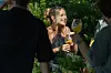 Mie Bachelorette