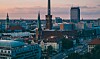 Berlin i børnehøjde: Her er alt, du bør opleve i den tyske hovedstad, hvis du rejser med børn