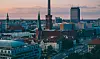 Berlin i børnehøjde: Her er alt, du bør opleve i den tyske hovedstad, hvis du rejser med børn